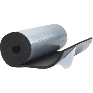 Armacell ArmaFlex Isolierplatten selbstklebend 25mm, 4m2