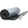 Armacell ArmaFlex Isolierplatten selbstklebend, 25mm, 4m2