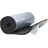 Armacell ArmaFlex Isolierplatten selbstklebend 25mm, 4m2