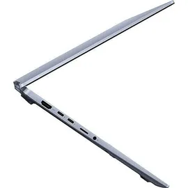 Asus Vivobook S 14 OLED Intel Core Ultra 7 258V 32 GB RAM 1 TB SSD