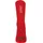Uhlsport Socken Tube It 1 Paar Rot 45-47