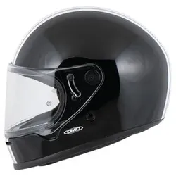 DMD Rivale Racing Motorradintegralhelm unisex, S