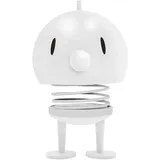 Hoptimist Speaker L Soft Weiß