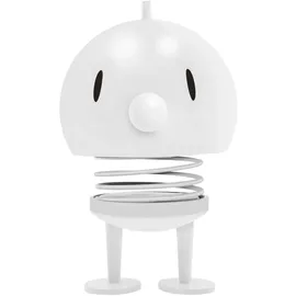 Hoptimist Speaker L Soft Weiß