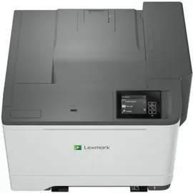 Lexmark CS531dw