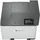 Lexmark CS531dw