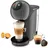 Krups Nescafé Dolce Gusto Genio S