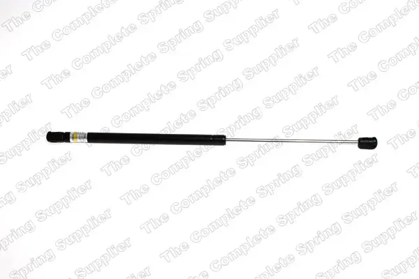 LESJÖFORS Gasfeder, Motorhaube 8095803 vorne für Volvo
