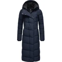 Ragwear Pavla Long (632990)
