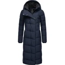 Ragwear Pavla Long (632990)
