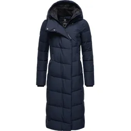 Ragwear Pavla Long (632990)