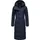 Ragwear Pavla Long (632990)