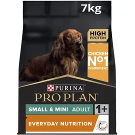 Purina Small & Mini Adult Optihealth 7 kg