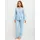 CALIDA Schlafanzug Lovely Nights Blau M (44/46)