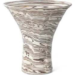 Blend Vase 27 cm