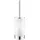 Grohe WC-Bürstengarnitur Selection Chrom/Glas (41076000)