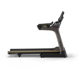 Sport-Tec Matrix Laufband TF50 mit XIR-Konsole