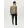 Born Living Yoga Born Hose Tiber tanne 34