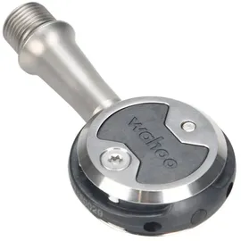 Wahoo Fitness Wahoo Speedplay Nano