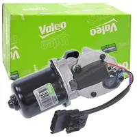 Valeo 579732