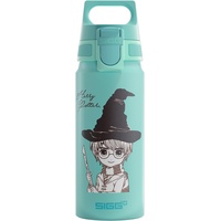 Sigg WMB ONE Alu Harry Potter 0 6L