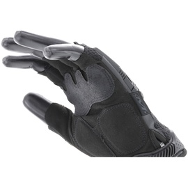 Mechanix Wear, Schutzhandschuhe, M-Pact Fingerless Handschuh XL