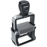 Trodat trodat® Professional 5204