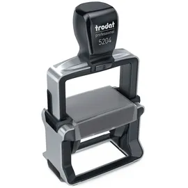 Trodat trodat® Professional 5204