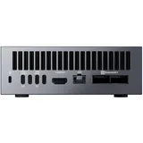 Asus Ascent GX10-GG0003BN Supercomputer Blackwell Superchip Nvidia GB10 128GB/1TB DOS DGX Spark
