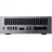 Asus Ascent GX10-GG0003BN Supercomputer Blackwell Superchip Nvidia GB10 128GB/1TB DOS DGX Spark