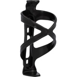 Fischer Kunststoff Easy Schwarz, One Size