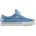 Eco Skate Shoe Blue/White/Blue 44 EU