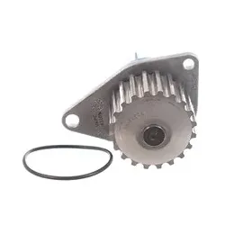 Skf Wasserpumpe [Hersteller-Nr. VKPC83205] für Citroën, Mega, Peugeot, Rover