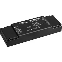 BRUMBERG LED-Dimmer 18154000