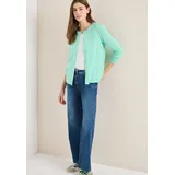 Cecil Cardigan Grün XL