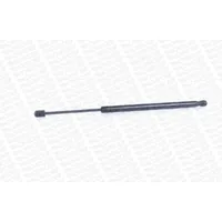 Monroe Gasfeder, Koffer-/Laderaum MONROE MaxLift