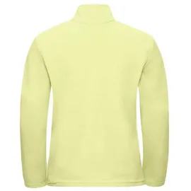 Jack Wolfskin Taunus 100 Half Zip Daisy S