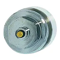 HEIMEIER Adapter 9700-34.700 auf Velta-Ventilunterteil