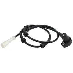f.becker_line Sensor, Raddrehzahl vorne rechts  für RENAULT STANDARD AUTOMOBILE 6025304654 60112 10110501