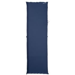 Exped Mat Cover - Isomattenbezug