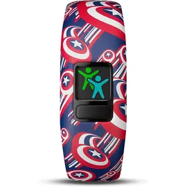 Garmin vivofit jr. 2 Marvel Avengers