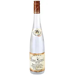 Vieux Kirsch Distillerie Nusbaumer