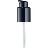 Estée Lauder Double Wear Stay-In-Place Pump