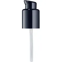 Estée Lauder Double Wear Stay-In-Place Pump