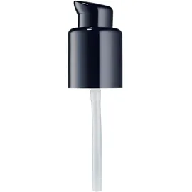 Estée Lauder Double Wear Stay-In-Place Pump