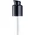 Estée Lauder Double Wear Stay-In-Place Pump