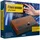 Franzis Lernpaket Theremin selber Bauen (978-3-645-65347-3)