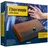 Franzis Lernpaket Theremin selber Bauen (978-3-645-65347-3)