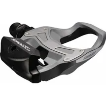 Shimano R550 Grau