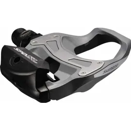 Shimano R550 Grau